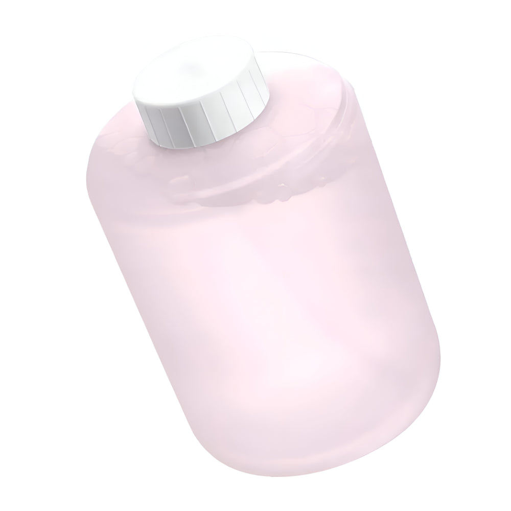 Image 2 for Xiaomi Automatic Soap Despenser Refill