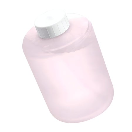 Image 2 for Xiaomi Automatic Soap Despenser Refill