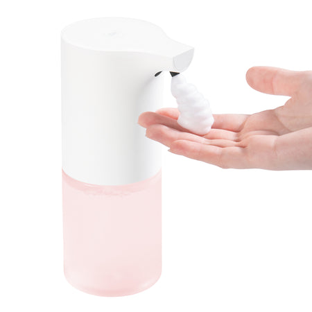Image 4 for Xiaomi Automatic Soap Despenser Refill