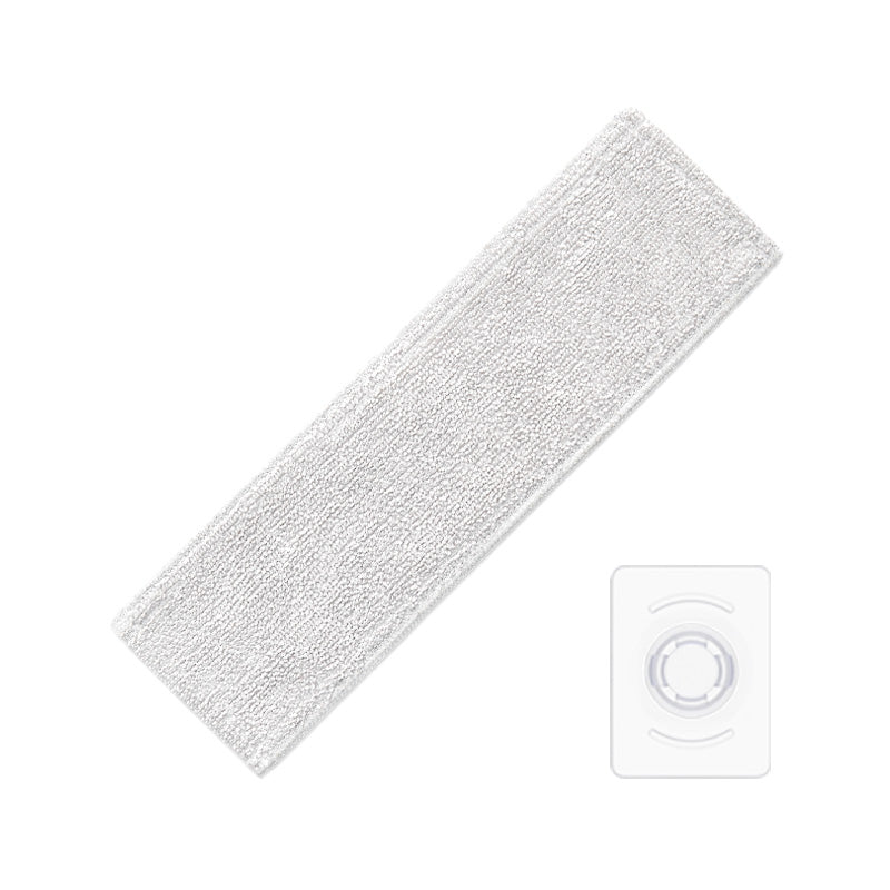 Image 1 for Xiaomi Vacuum Cleaner G10 Mop Kit