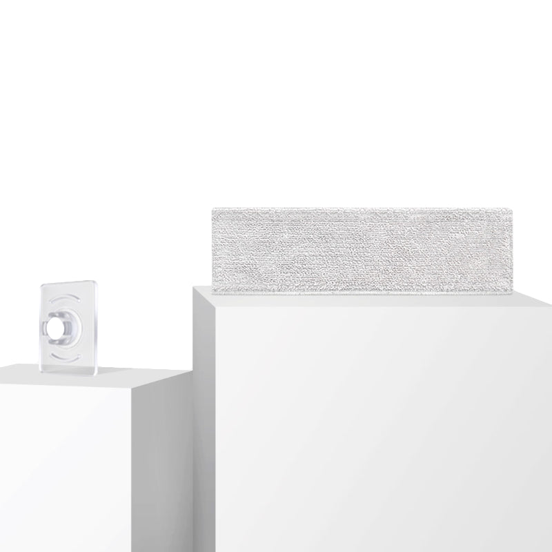 Image 2 for Xiaomi Vacuum Cleaner G10 Mop Kit