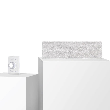 Image 2 for Xiaomi Vacuum Cleaner G10 Mop Kit