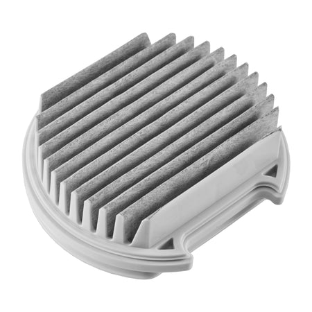 Image 1 for Xiaomi Vacuum Cleaner Light HEPA Filter 2-Pack