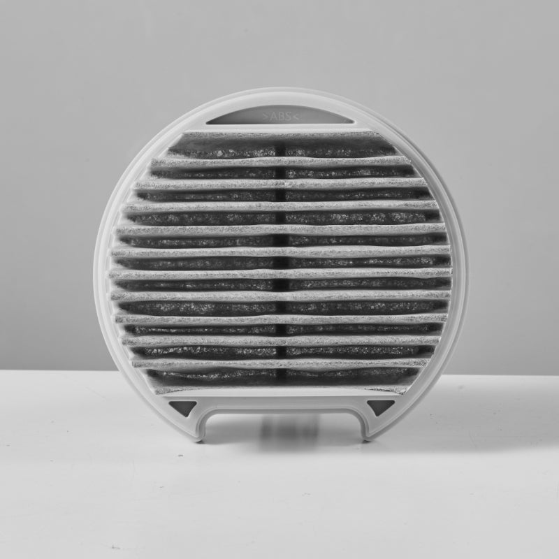 Image 3 for Xiaomi Vacuum Cleaner Light HEPA Filter 2-Pack