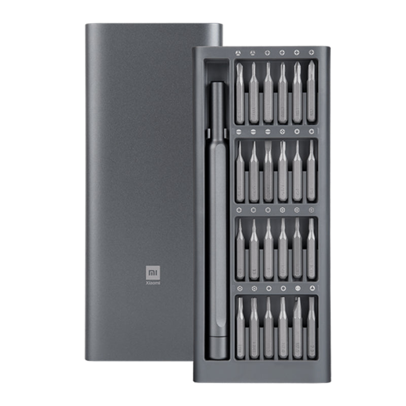 Image 1 for Xiaomi Precision Screwdriver Kit