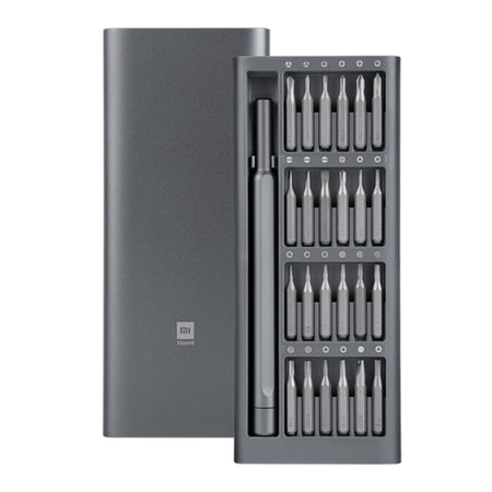 Image 1 for Xiaomi Precision Screwdriver Kit