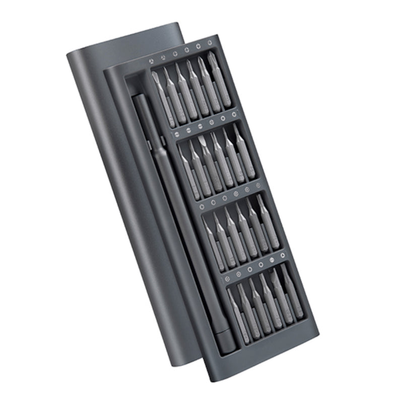 Image 2 for Xiaomi Precision Screwdriver Kit