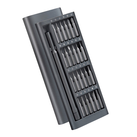 Image 2 for Xiaomi Precision Screwdriver Kit