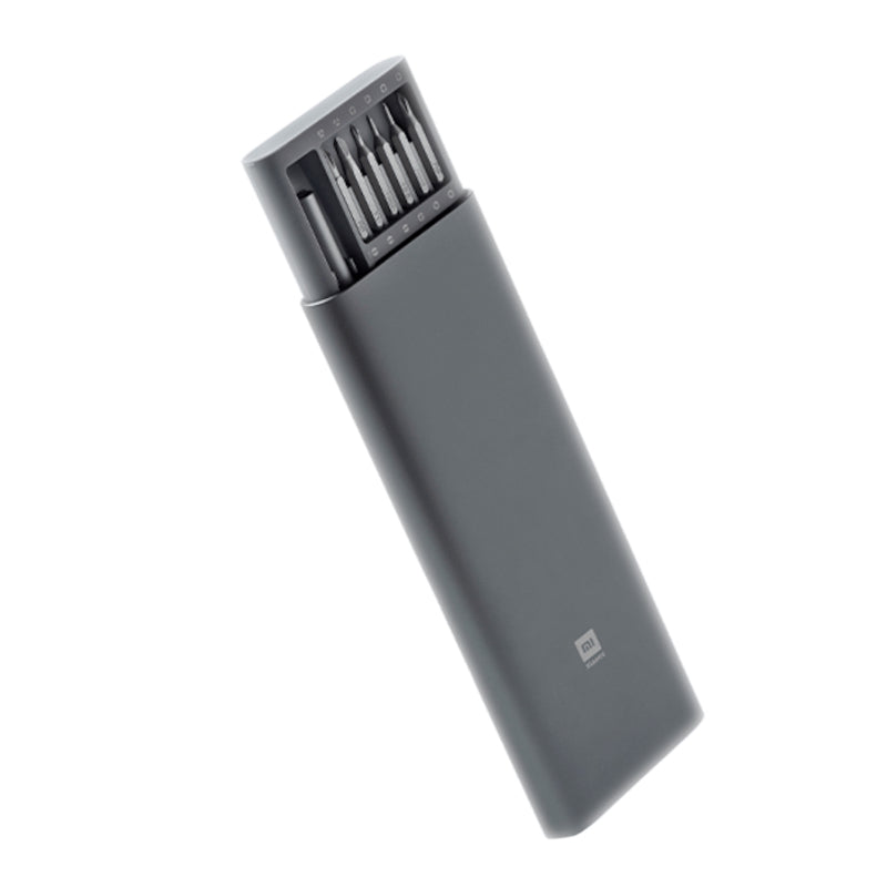 Image 3 for Xiaomi Precision Screwdriver Kit