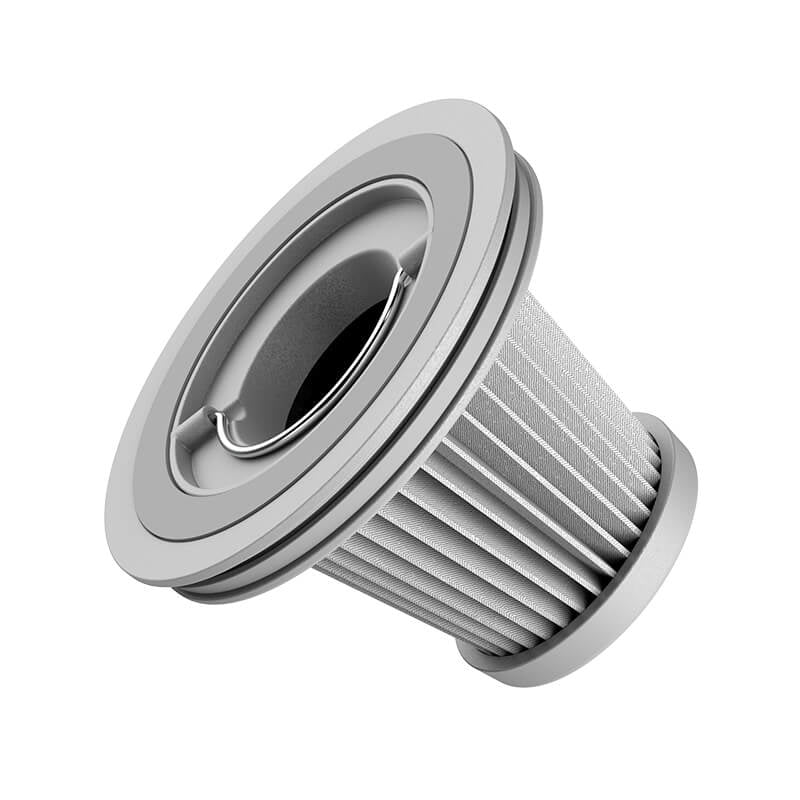 Image 1 for Xiaomi Vacuum Cleaner Mini HEPA Filter 2-Pack