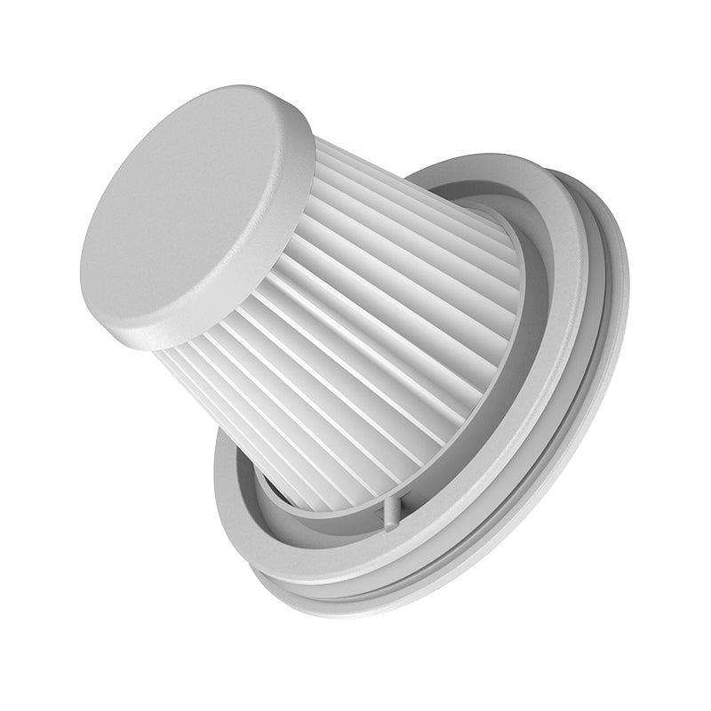 Image 2 for Xiaomi Vacuum Cleaner Mini HEPA Filter 2-Pack