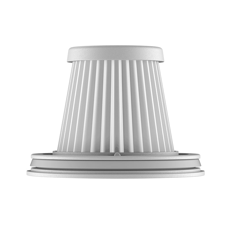 Image 3 for Xiaomi Vacuum Cleaner Mini HEPA Filter 2-Pack