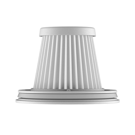 Image 3 for Xiaomi Vacuum Cleaner Mini HEPA Filter 2-Pack