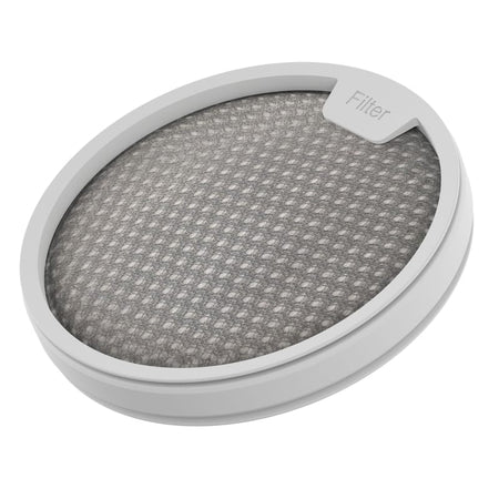 Image 3 for Xiaomi Handheld Vacuum Cleaner G9/G10 HEPA Filter