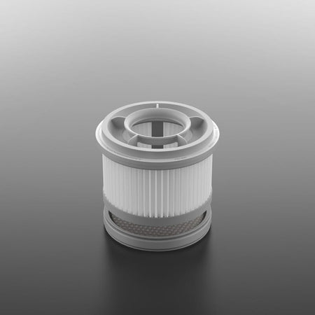 Image 5 for Xiaomi Handheld Vacuum Cleaner G9/G10 HEPA Filter