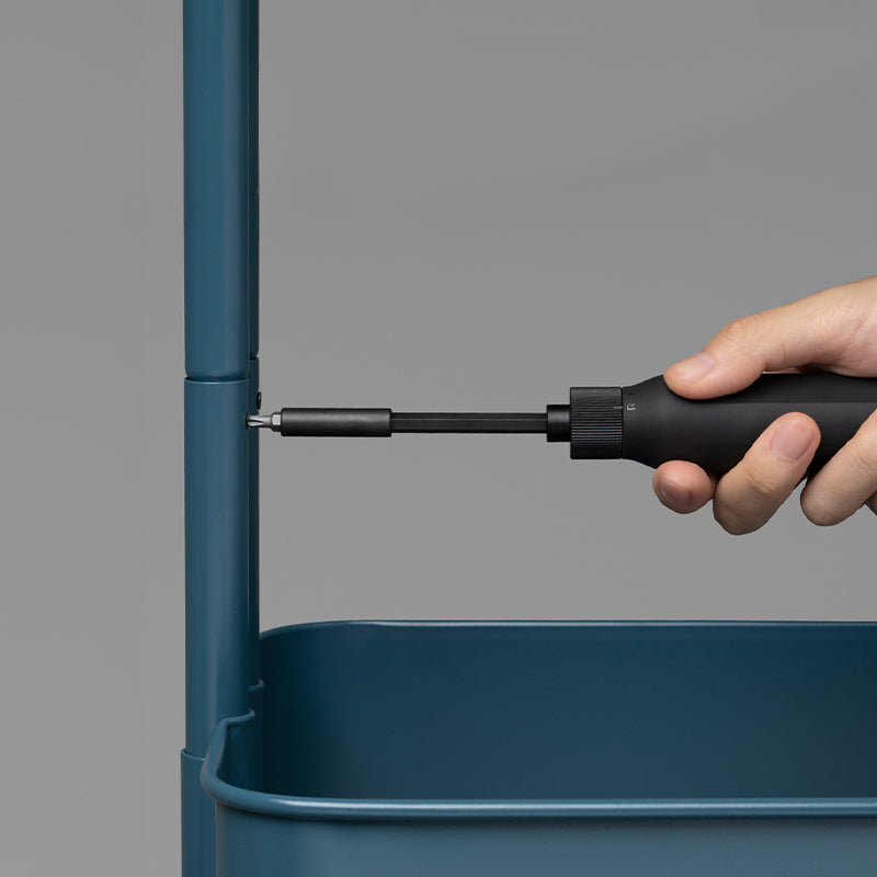 Image 9 for Xiaomi 16-in-1 Ratchet Screwdriver