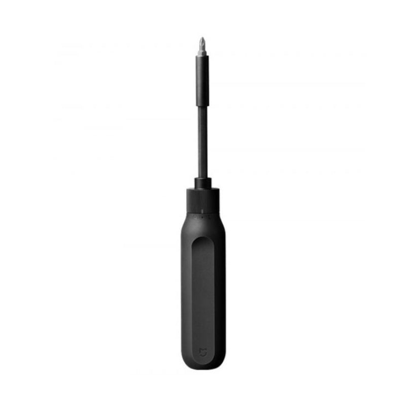 Image 1 for Xiaomi 16-in-1 Ratchet Screwdriver