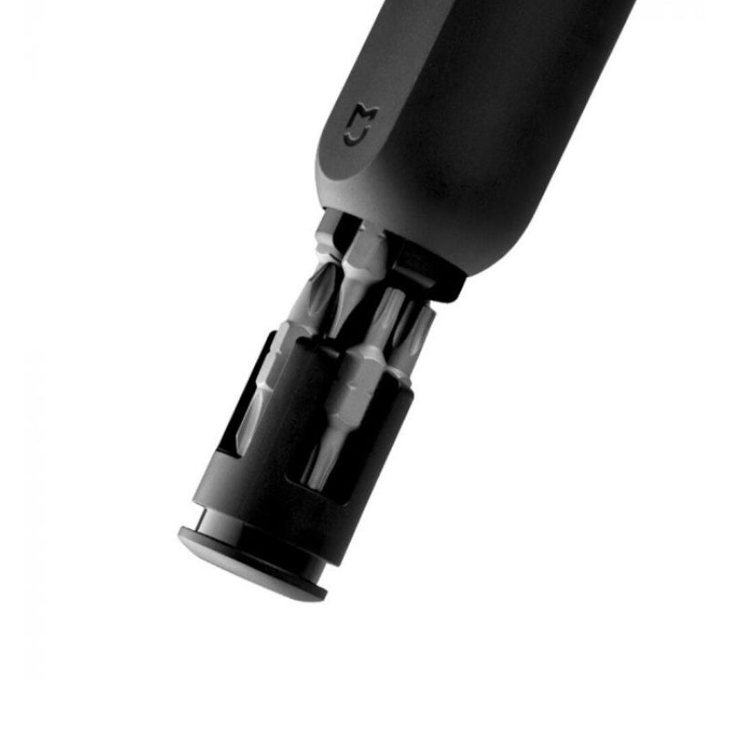 Image 3 for Xiaomi 16-in-1 Ratchet Screwdriver