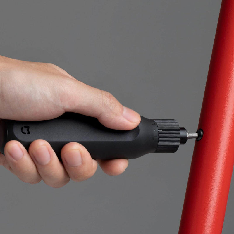 Image 6 for Xiaomi 16-in-1 Ratchet Screwdriver