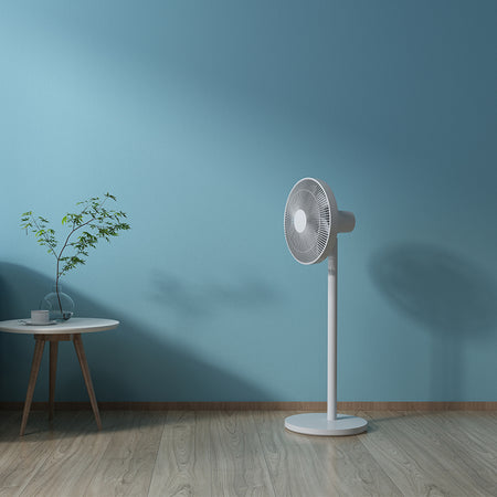 Image 5 for Xiaomi Smart Standing Fan 2