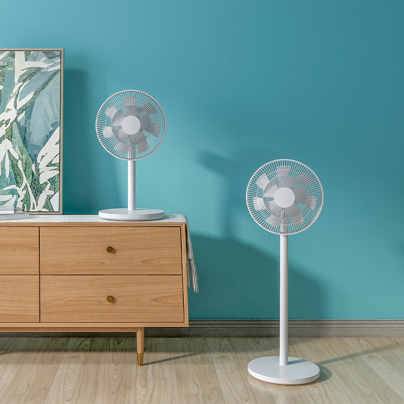 Image 6 for Xiaomi Smart Standing Fan 2