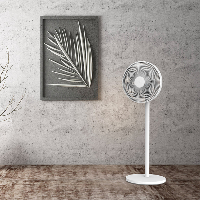 Image 7 for Xiaomi Smart Standing Fan 2