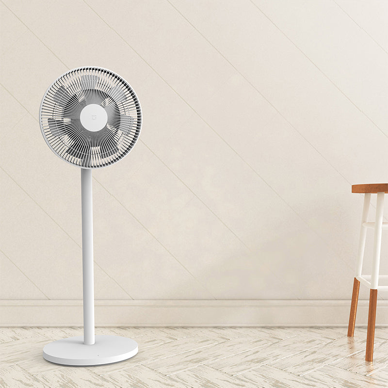 Image 8 for Xiaomi Smart Standing Fan 2