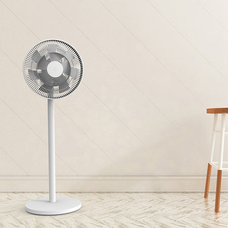 Image 8 for Xiaomi Smart Standing Fan 2