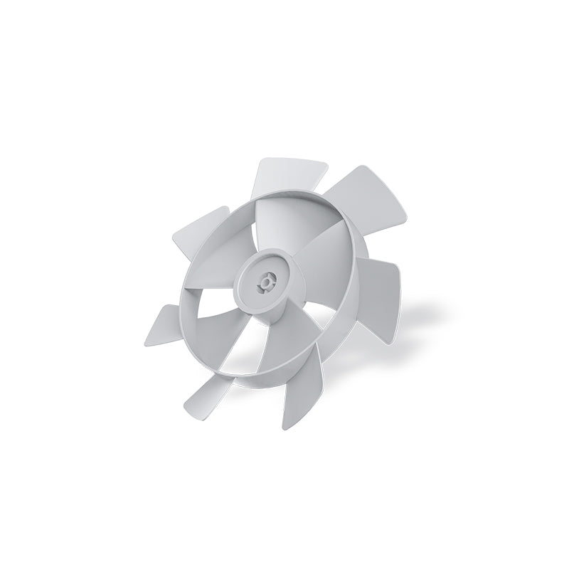Image 9 for Xiaomi Smart Standing Fan 2