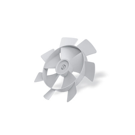 Image 9 for Xiaomi Smart Standing Fan 2