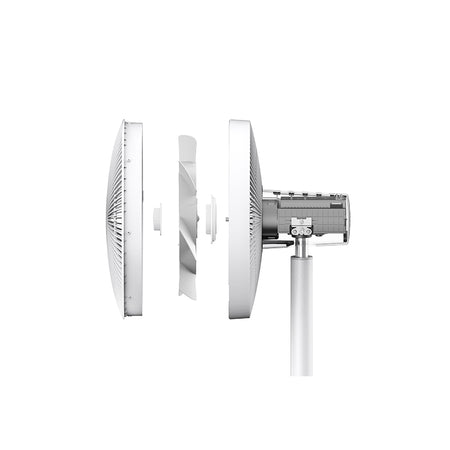 Image 10 for Xiaomi Smart Standing Fan 2