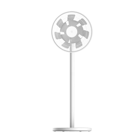 Image 1 for Xiaomi Smart Standing Fan 2