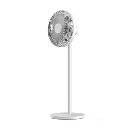 Image 2 for Xiaomi Smart Standing Fan 2