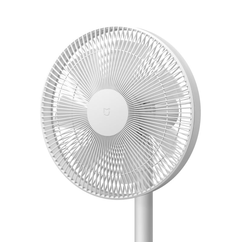 Image 3 for Xiaomi Smart Standing Fan 2