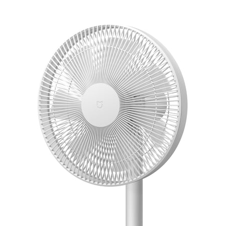 Image 3 for Xiaomi Smart Standing Fan 2
