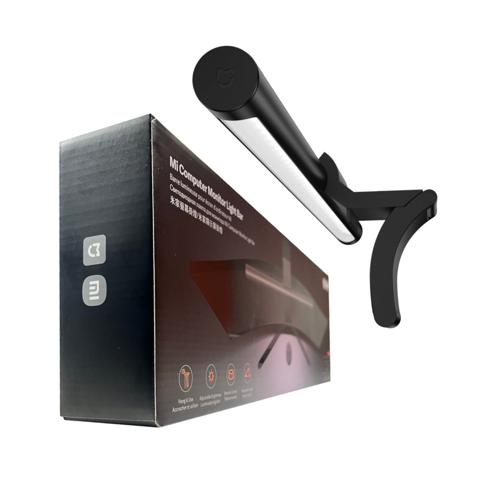 Image 1 for Xiaomi Computer Monitor Light Bar