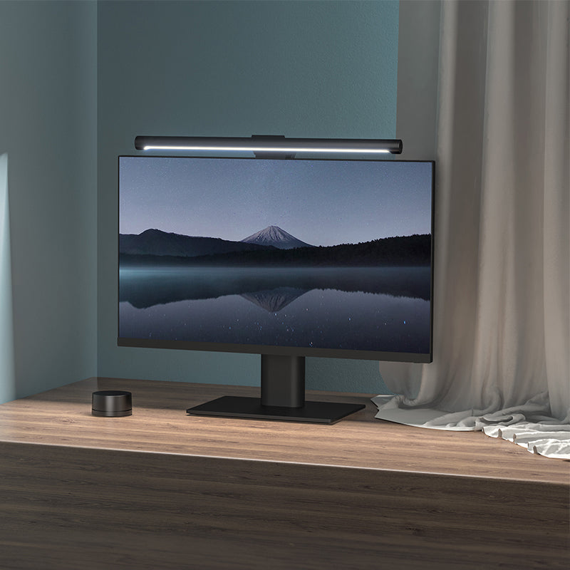 Image 6 for Xiaomi Computer Monitor Light Bar