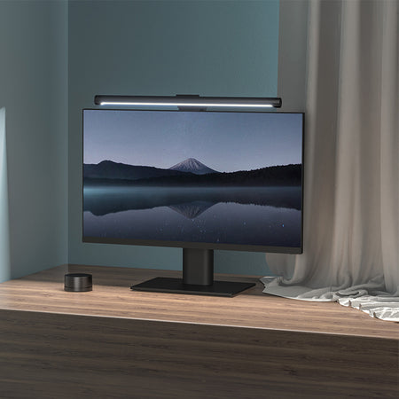 Image 6 for Xiaomi Computer Monitor Light Bar