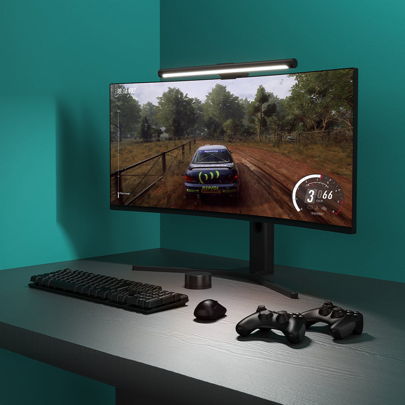 Image 7 for Xiaomi Computer Monitor Light Bar