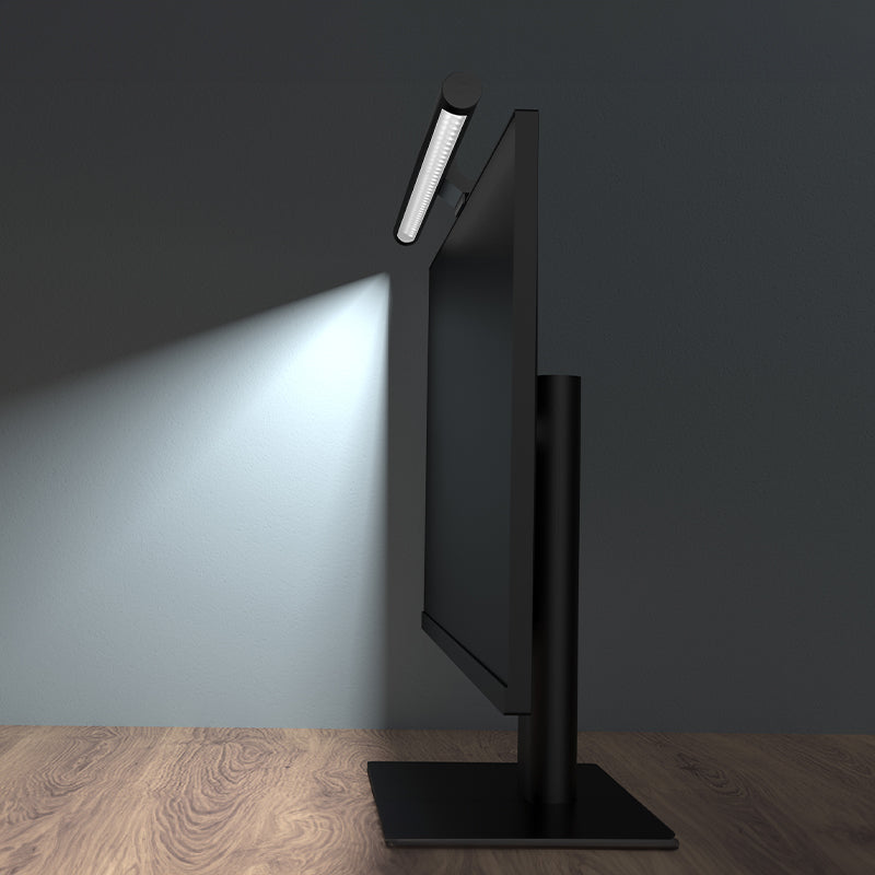 Image 8 for Xiaomi Computer Monitor Light Bar