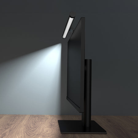 Image 8 for Xiaomi Computer Monitor Light Bar