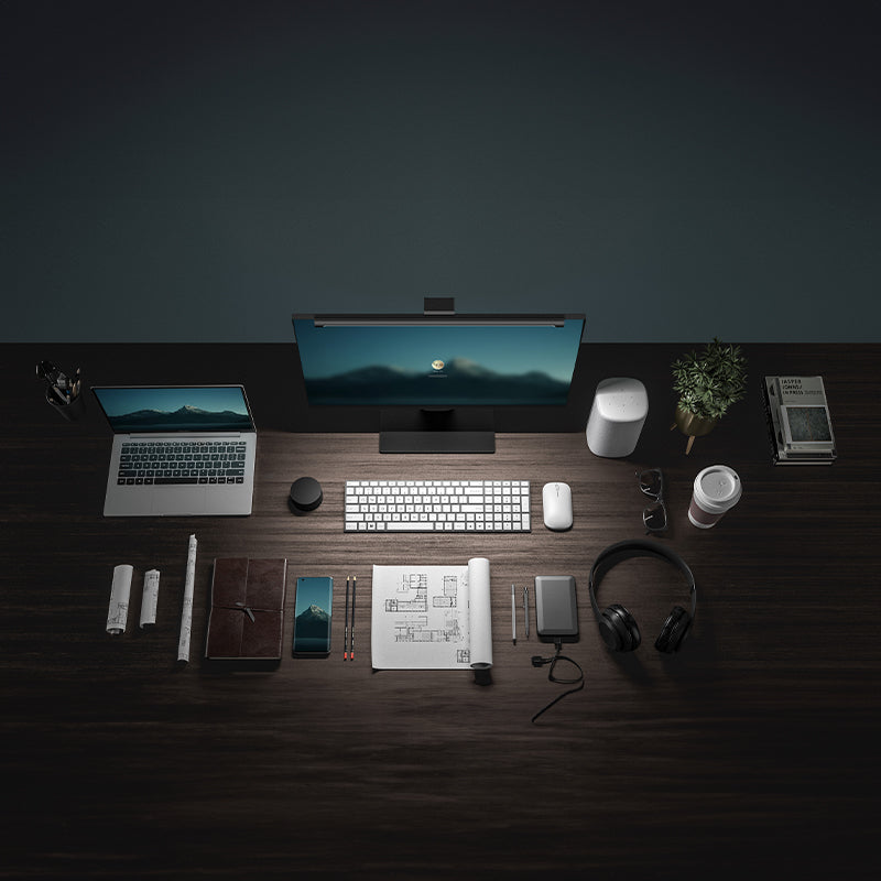 Image 9 for Xiaomi Computer Monitor Light Bar