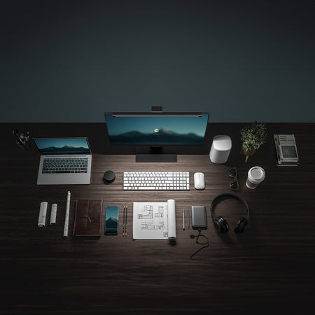 Image 9 for Xiaomi Computer Monitor Light Bar