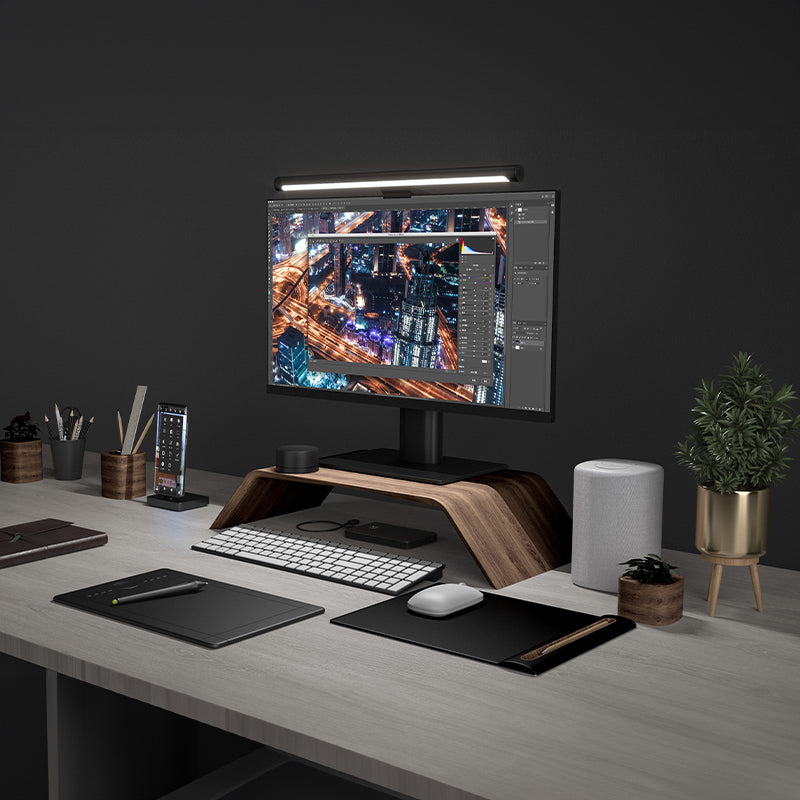 Image 10 for Xiaomi Computer Monitor Light Bar