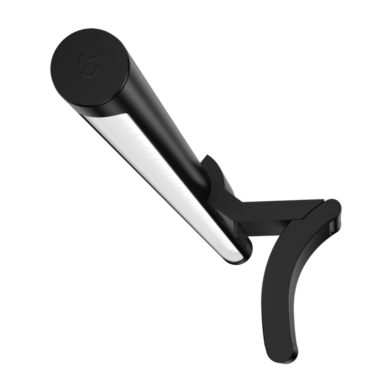 Image 1 for Xiaomi Computer Monitor Light Bar