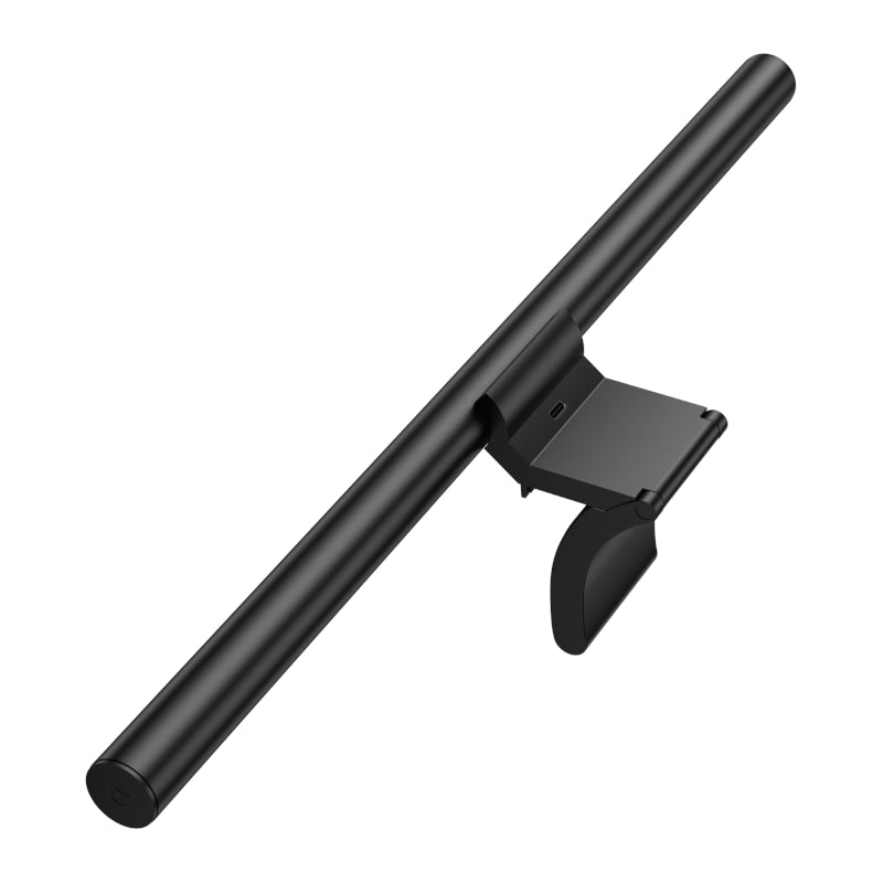 Image 2 for Xiaomi Computer Monitor Light Bar