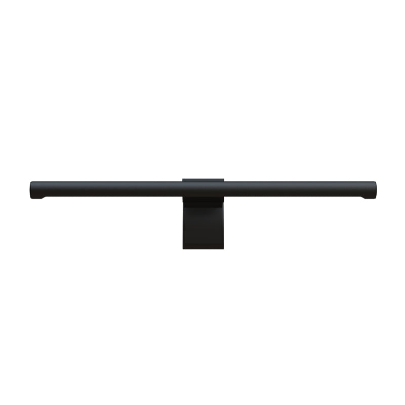 Image 3 for Xiaomi Computer Monitor Light Bar