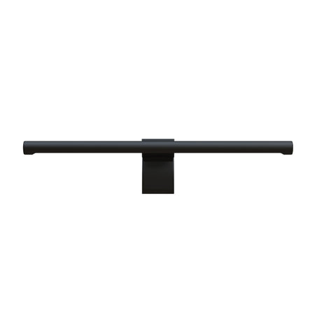 Image 3 for Xiaomi Computer Monitor Light Bar