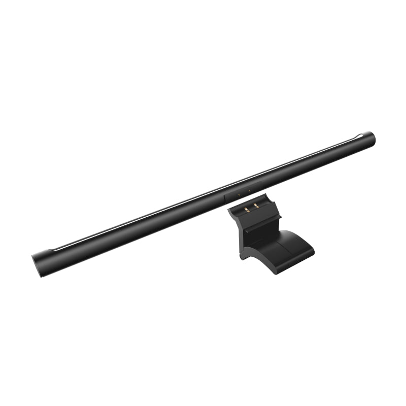 Image 4 for Xiaomi Computer Monitor Light Bar
