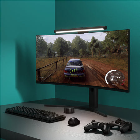 Image 5 for Xiaomi Computer Monitor Light Bar